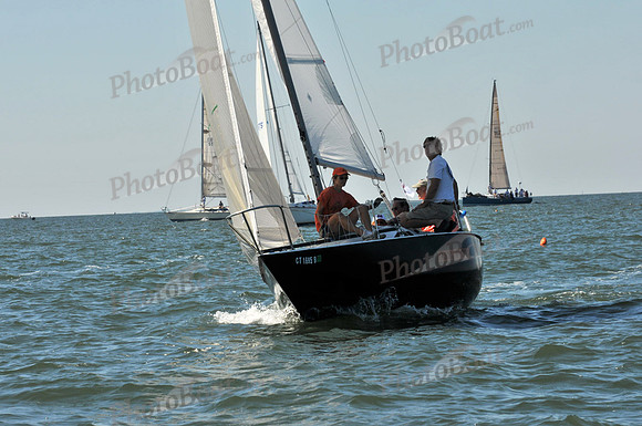 2010 Leukemia Cup 312