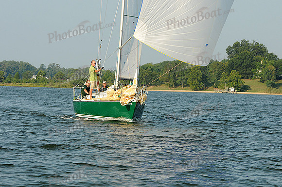2012 Gov Cup B 816