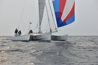 2021 Chicago to Mackinac D_0464
