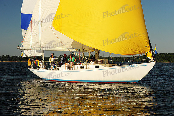2015 Gov Cup D 215