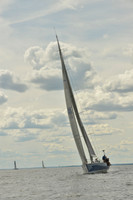 2016 Vineyard Race A_1293