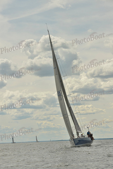 2016 Vineyard Race A_1293