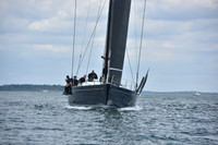 2019 NYYC Annual Regatta A_1866
