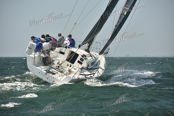 2024 NYYC Annual Regatta_3958