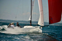 2017 Newport Regatta B_2595