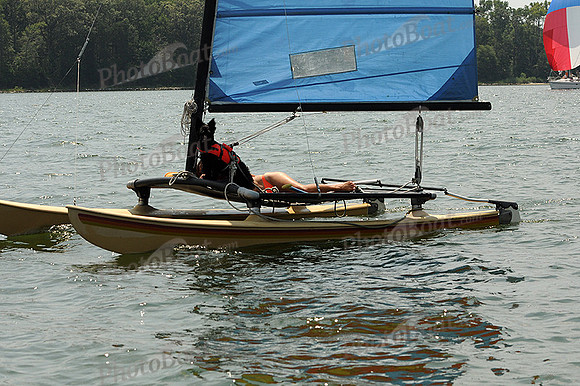 2012 Gov Cup D 283