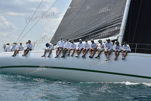 2019 Chicago to Mackinac B_2210