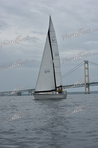 2019 Chicago to Mackinac G_1367
