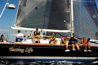 2014 Newport Bermuda A 1721