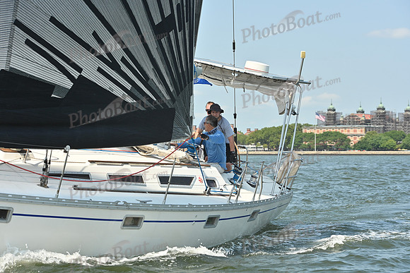 2025 Around Long Island_0561