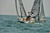 2017 Newport Regatta A_0468
