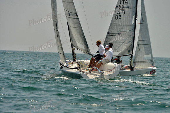 2017 Newport Regatta A_0468