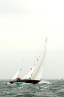 2011 Marion to Bermuda 007