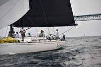 2021 Chicago to Mackinac D_1178