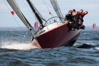 2011 Denmark Race 1200