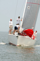 2010SouthernBayRW_A 976