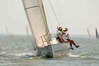2010SouthernBayRW_B 1170