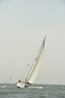 2015 Vineyard Race A 592