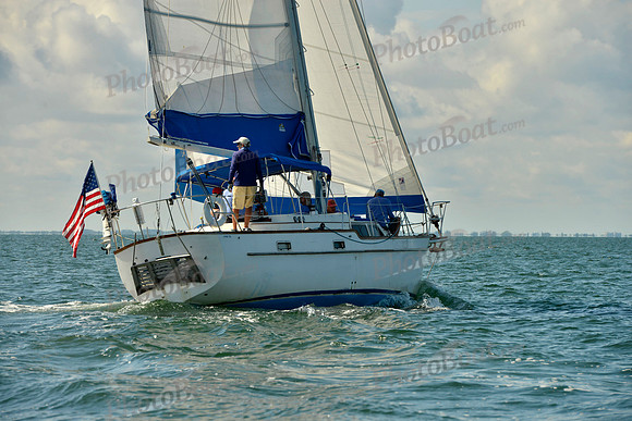 2018 Regatta del Sol al Sol_0040