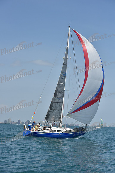 2019 Chicago to Mackinac B_0071
