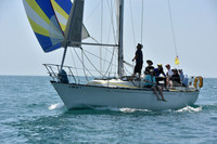 2019 Chicago to Mackinac B_0167