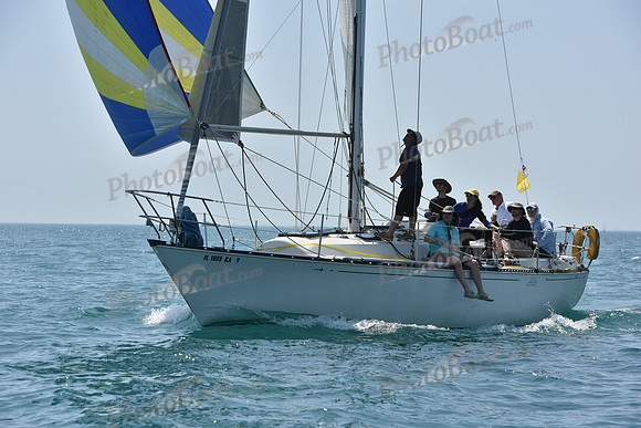 2019 Chicago to Mackinac B_0167