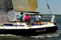 2011 Screwpile A 1912