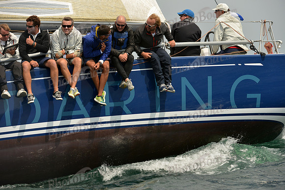 2015 Block Island Race Week D 071