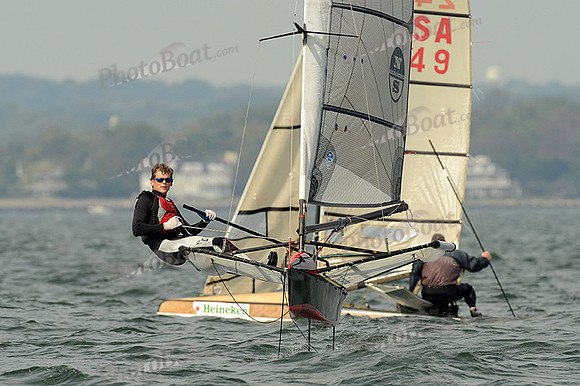 2012 HPDO A 447