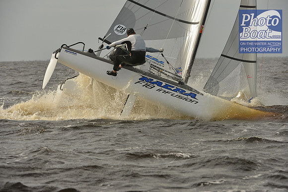 2015 F18 Americas A 121