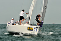 2011_KeyWestRaceWeek_F 909