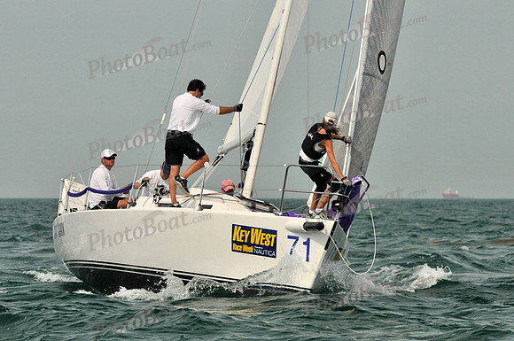 2011_KeyWestRaceWeek_F 909