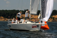 2011 Screwpile A 862
