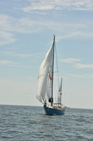 2018 Southern Bay Race Week C_1230