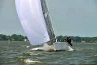 2016 Southern Bay Race Week B_0490