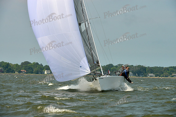 2016 Southern Bay Race Week B_0490