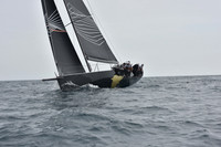 2021 Chicago to Mackinac B_3294