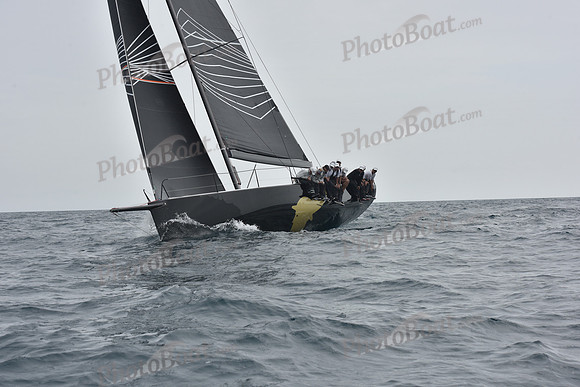 2021 Chicago to Mackinac B_3294
