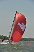 2017 Charleston Race Week A_1679