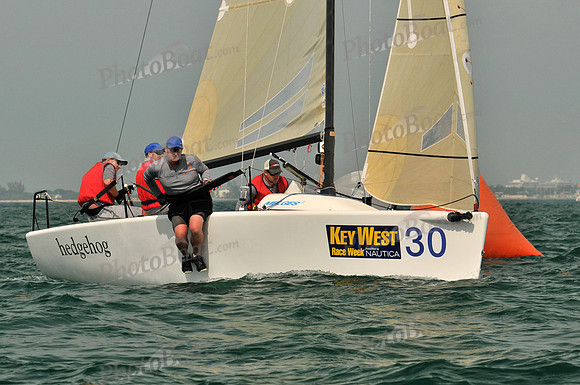 2011_KeyWestRaceWeek_F 1097
