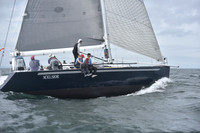 2022 Block Island Race_1761