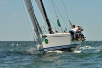 2017 NYYC Annual Regatta A_1323