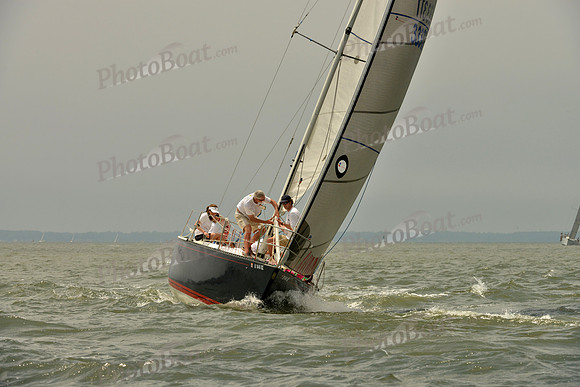 2016 Southern Bay Race Week A_0998