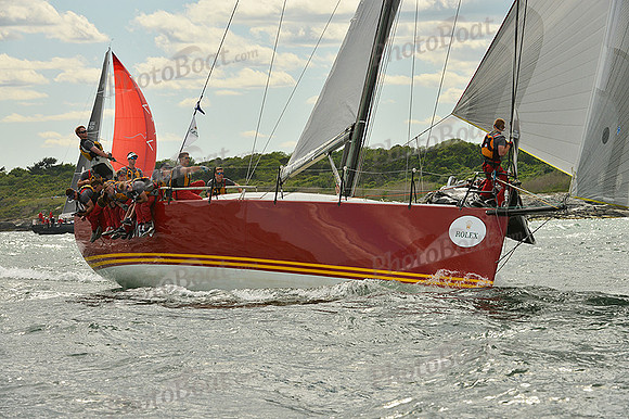 2016 NYYC Annual Regatta A_1262