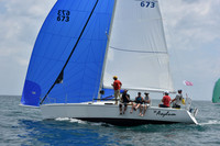2019 Chicago to Mackinac B_1026