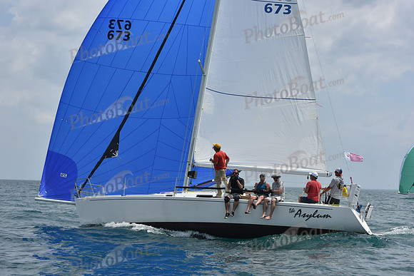 2019 Chicago to Mackinac B_1026
