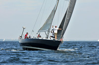 2010_AYC_Fall_1812