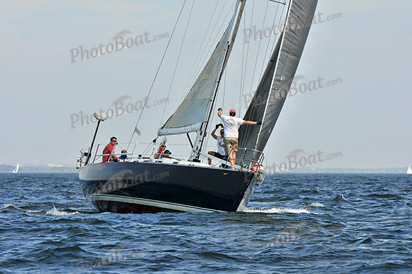 2010_AYC_Fall_1812