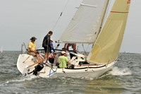 2011_Charleston_Pre2 184