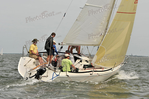 2011_Charleston_Pre2 184